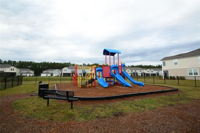 $2,100 | 207 Redbud Road, Palm Coast, FL 32137