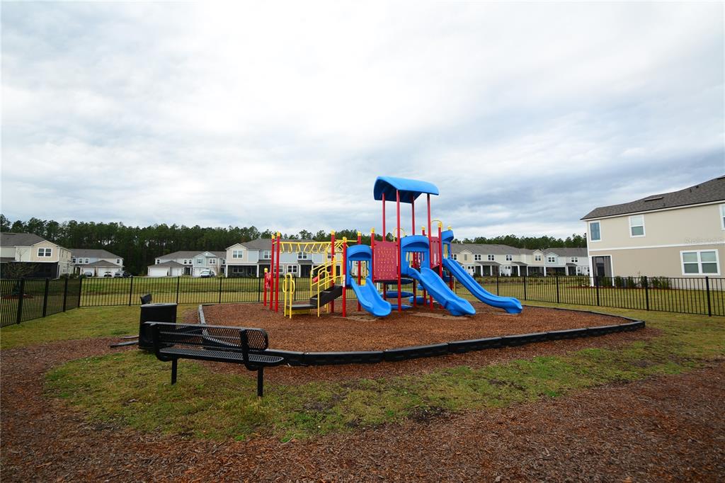 207 Redbud Road Palm Coast, FL 32137 - Photo 38 of 38