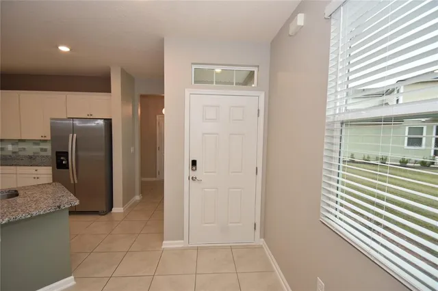 $2,100 | 207 Redbud Road, Palm Coast, FL 32137