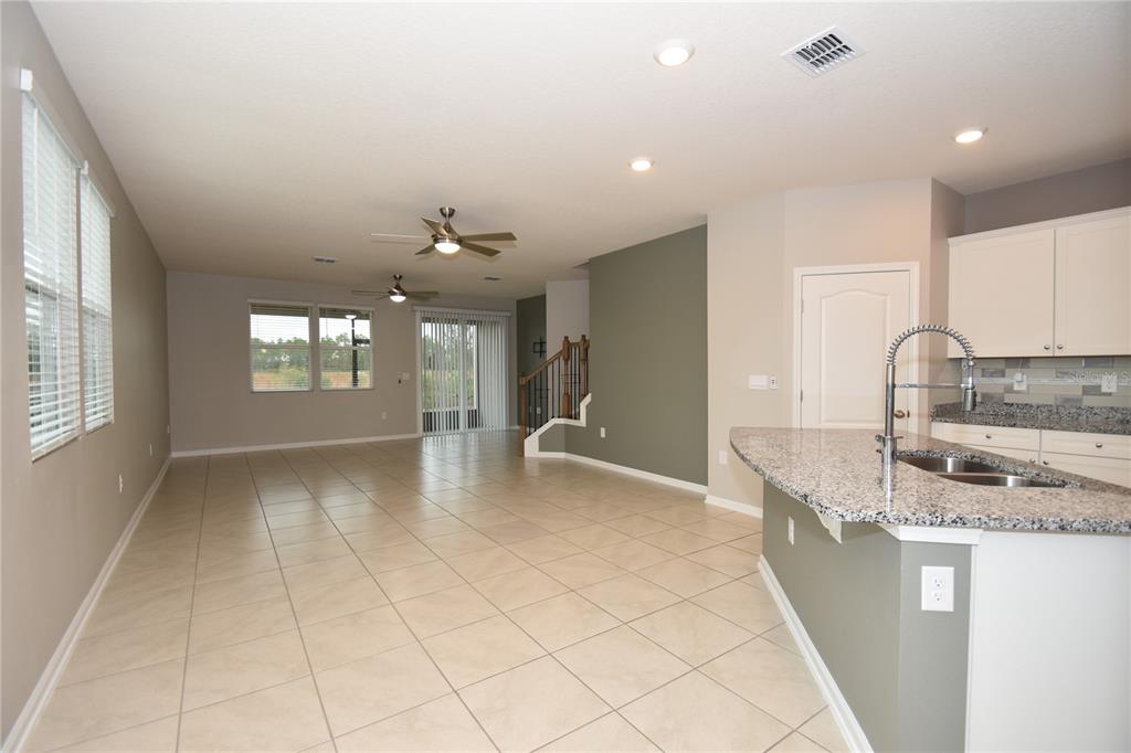 207 Redbud Road Palm Coast, FL 32137 - Photo 6 of 38