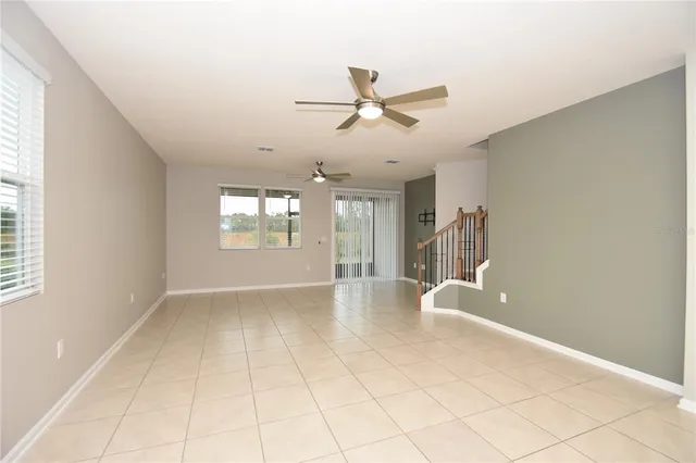 $2,100 | 207 Redbud Road, Palm Coast, FL 32137