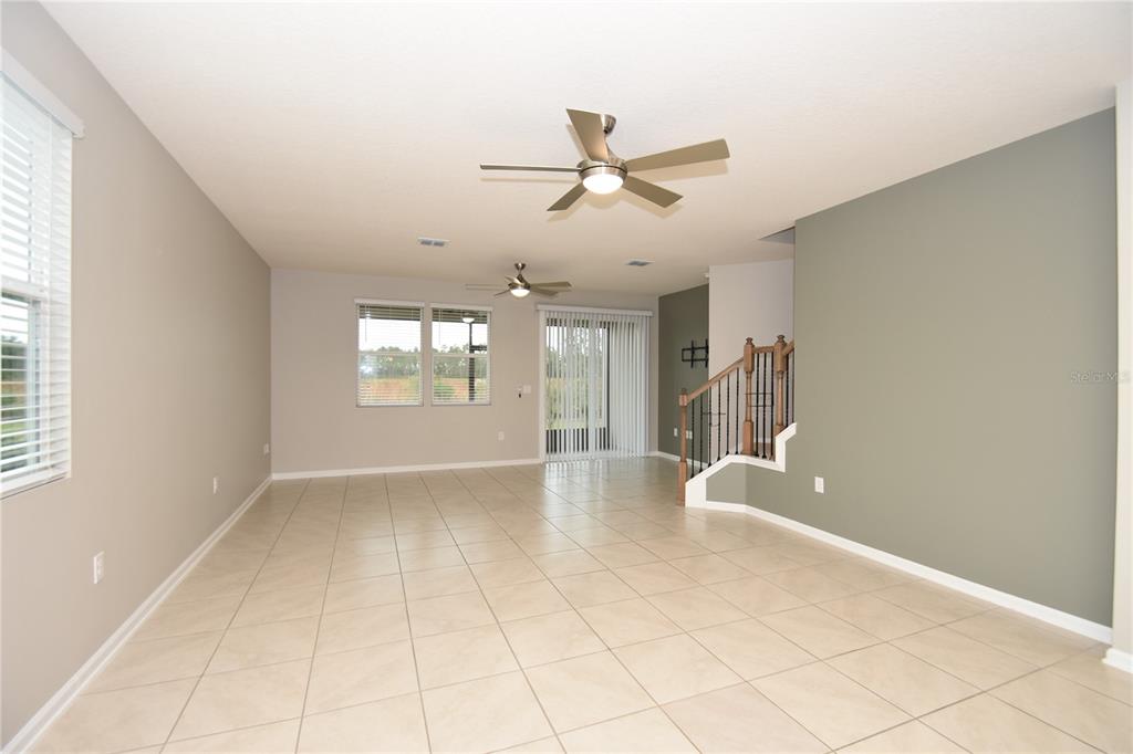 207 Redbud Road Palm Coast, FL 32137 - Photo 7 of 38