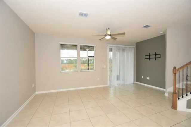 $2,100 | 207 Redbud Road, Palm Coast, FL 32137