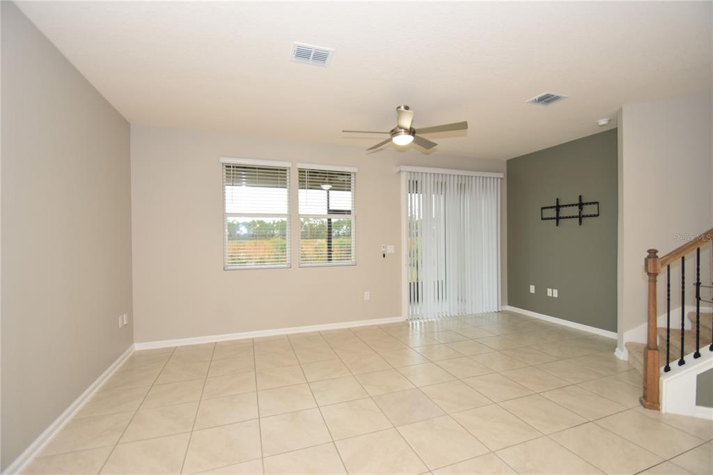 207 Redbud Road Palm Coast, FL 32137 - Photo 8 of 38