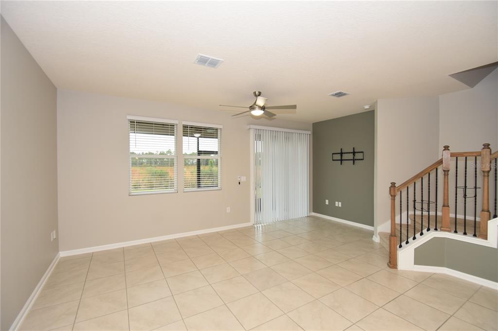 207 Redbud Road Palm Coast, FL 32137 - Photo 9 of 38