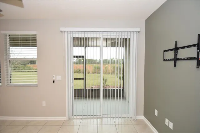 $2,100 | 207 Redbud Road, Palm Coast, FL 32137