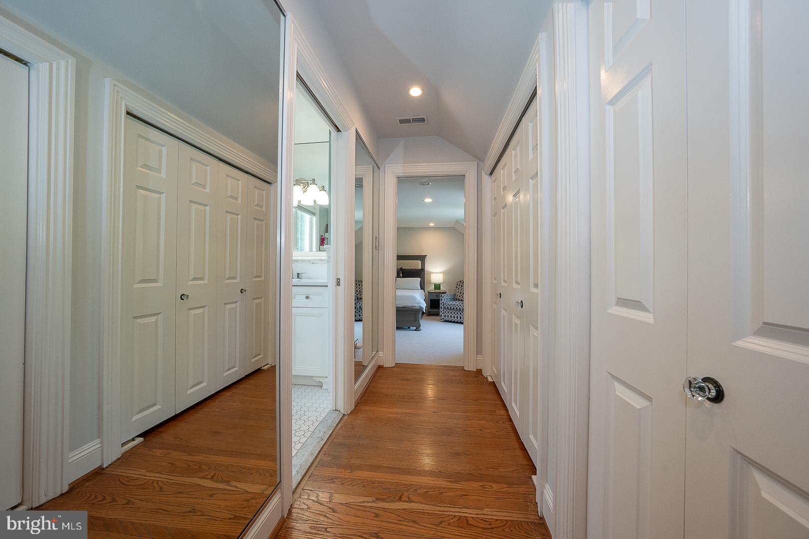 281 Upper Gulph Road Wayne, PA 19087 - Photo 10 of 26
