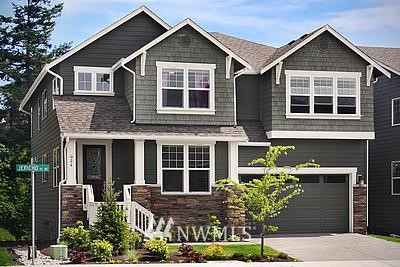 924 Jericho Place Northeast Renton, WA 98059 - Photo 1 of 1 Gallery Image 1