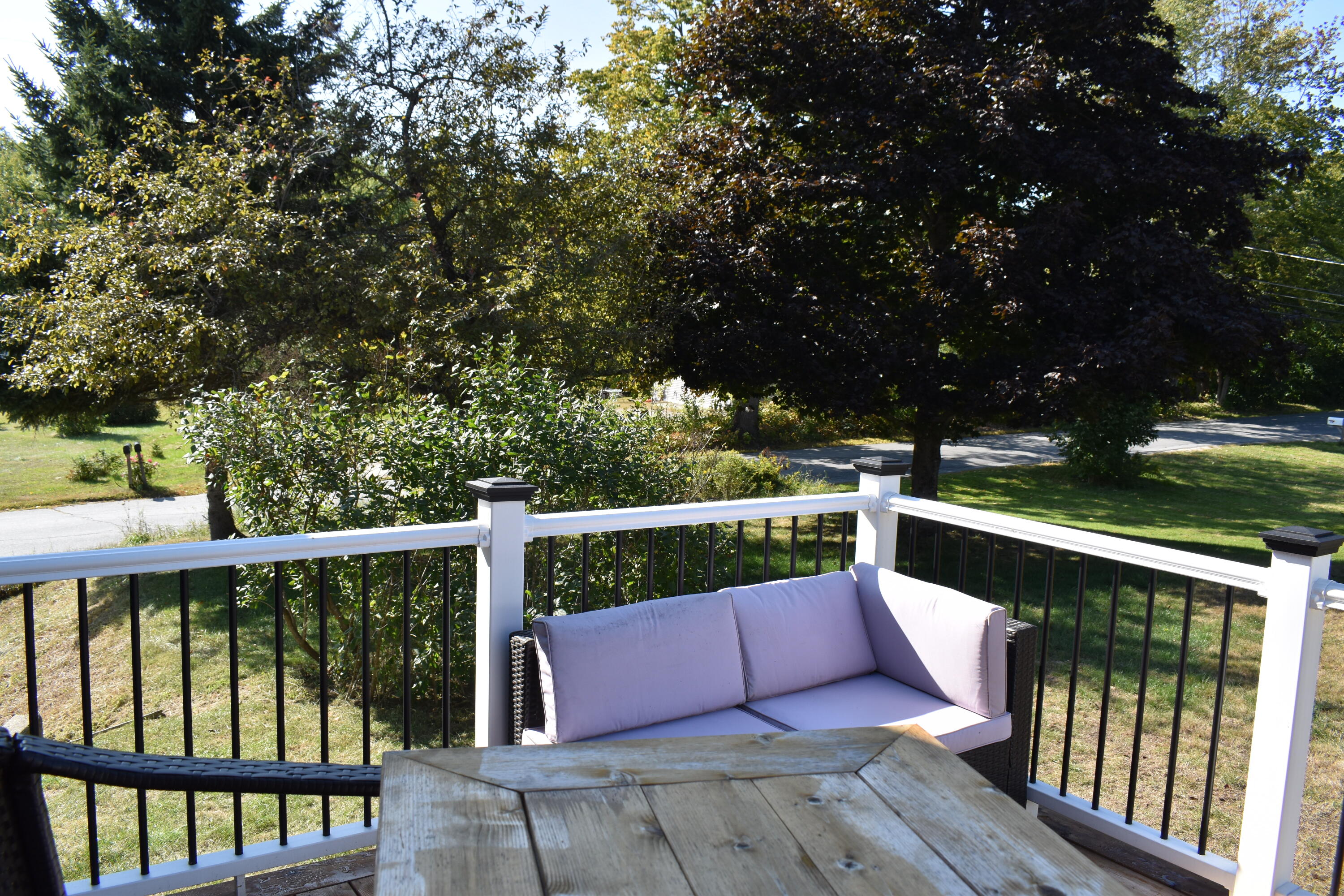 12 Pisgah Road North Monmouth, ME 04265 - Photo 22 of 47 DSC_0519
