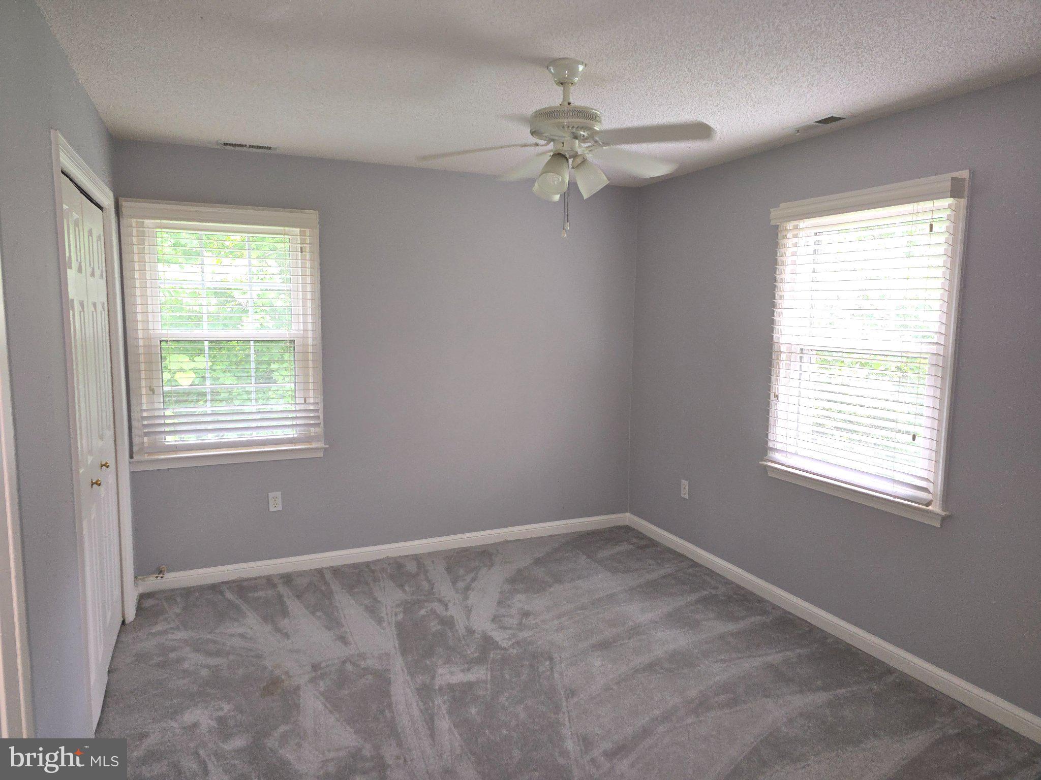 3020 Danville Road Brandywine, MD 20613 - Photo 23 of 37 Bedroom #3