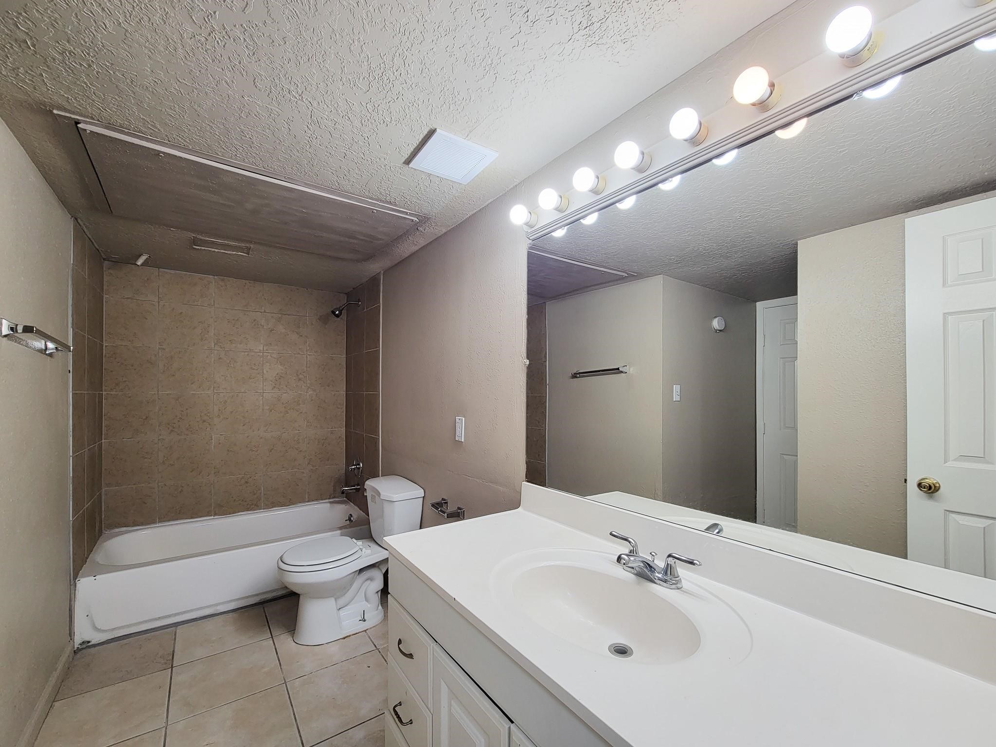 17423 Ranch Country Road Hockley, TX 77447 - Photo 28 of 36 Gallery Image 28