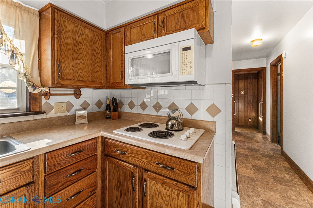 3340 East River Road Cardinal, VA 23025 - Photo 23 of 43