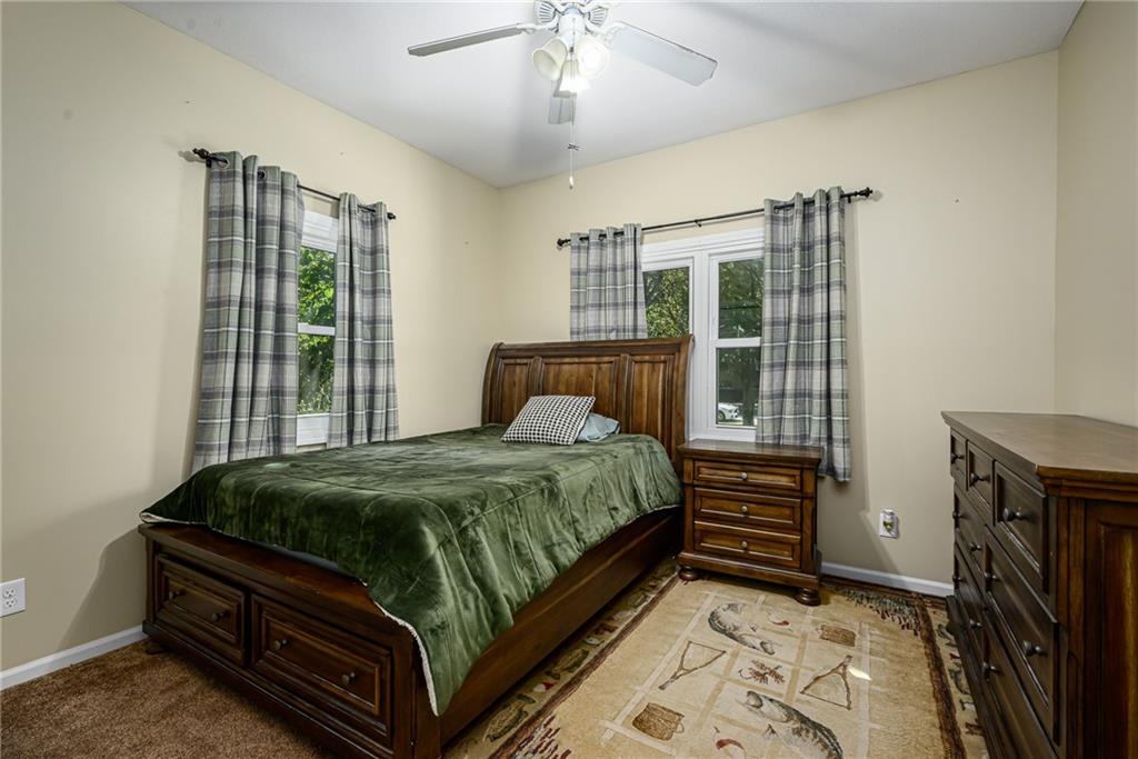 1104 Wagon Wheel Road Lawrence, KS 66049 - Photo 21 of 39 Gallery Image 21