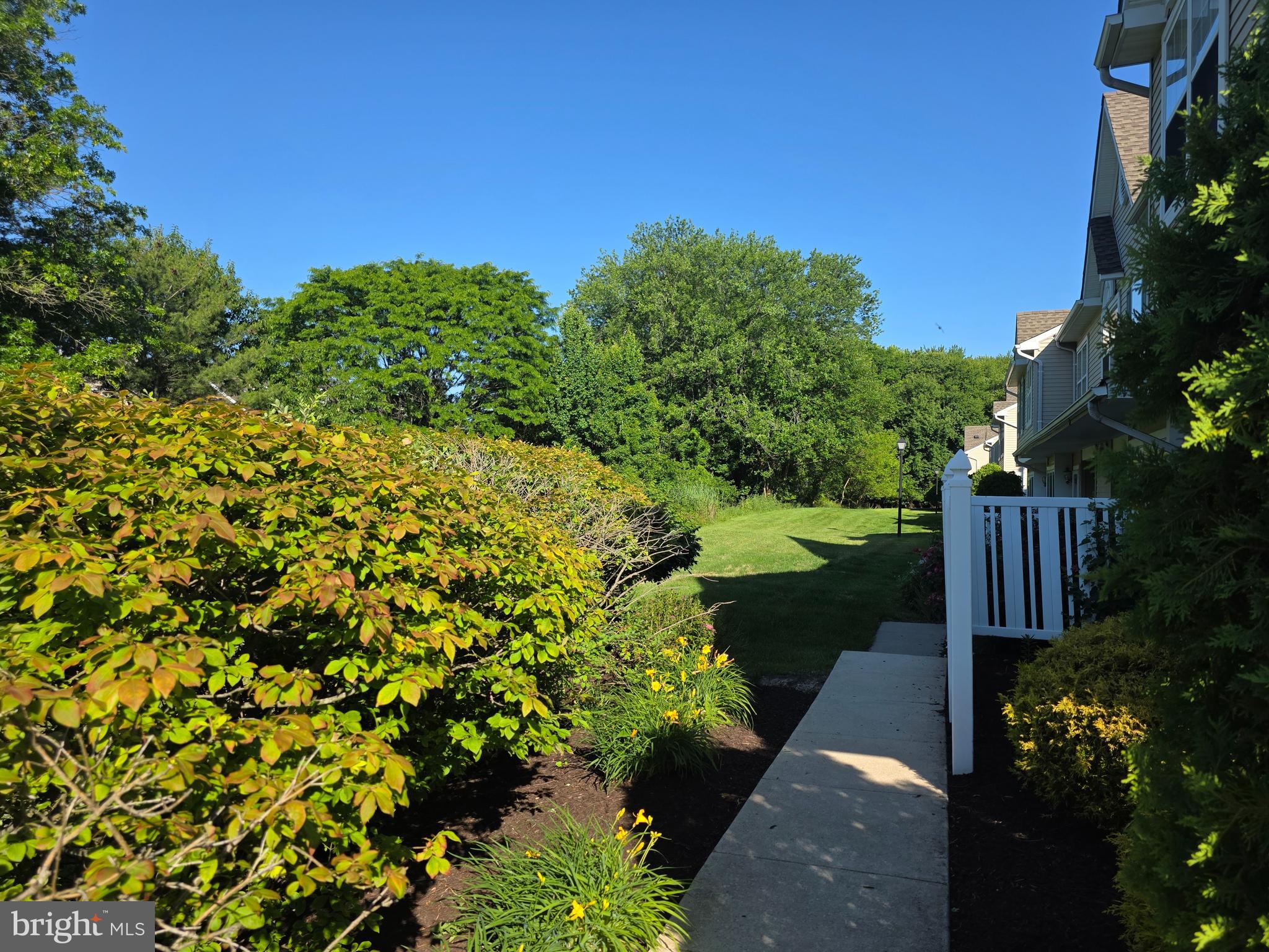 2608 Stokes Road Mount Laurel, NJ 08054 - Photo 7 of 8