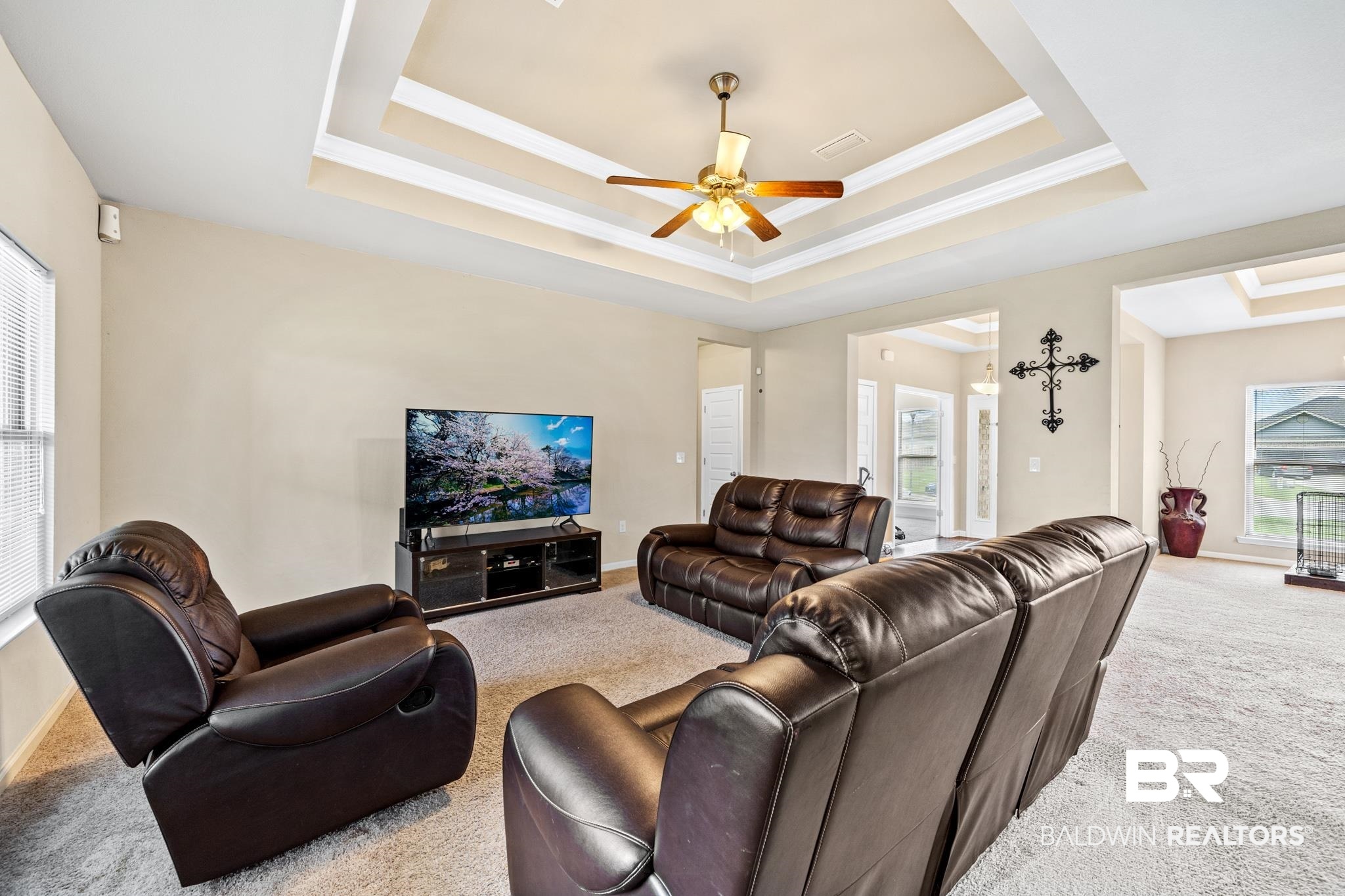 8805 Wasser Court Foley, AL 36535 - Photo 7 of 27