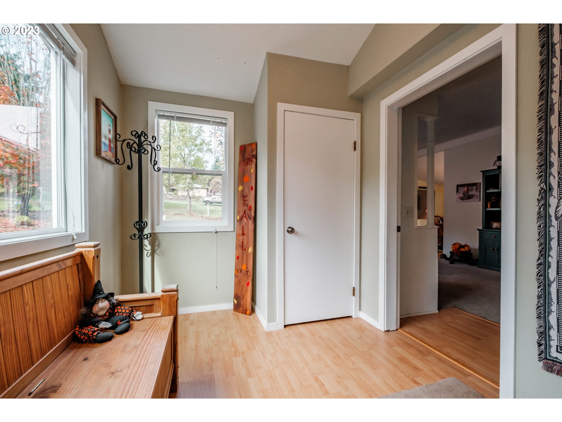 1050 Pleasant Valley Road Sweet Home, OR 97386 - Photo 13 of 40 Gallery Image 13