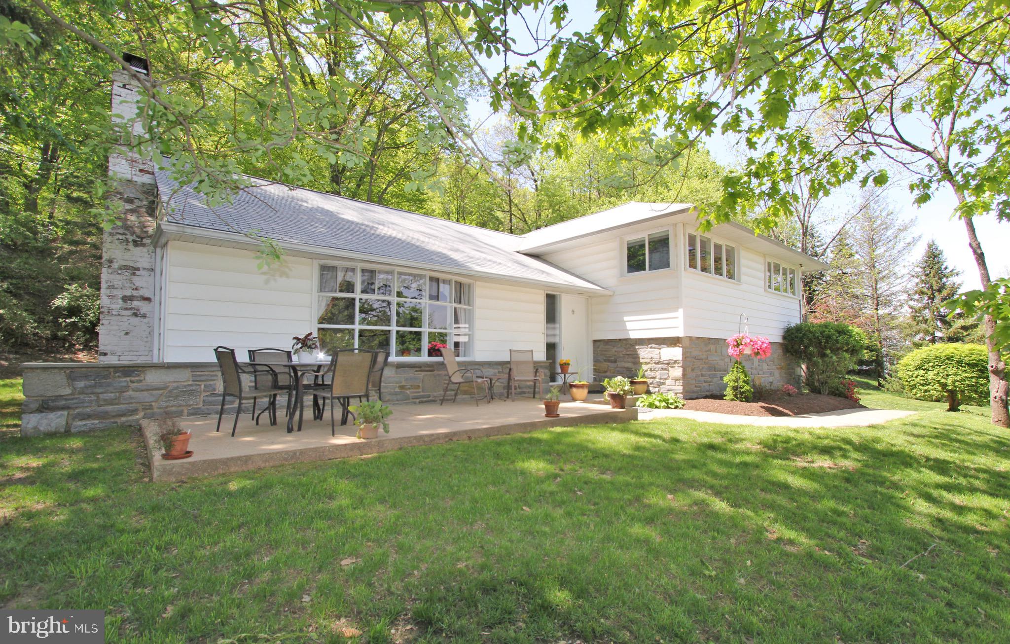 506 Howellville Road Berwyn, PA 19312 - Photo 1 of 43 Gallery Image 1