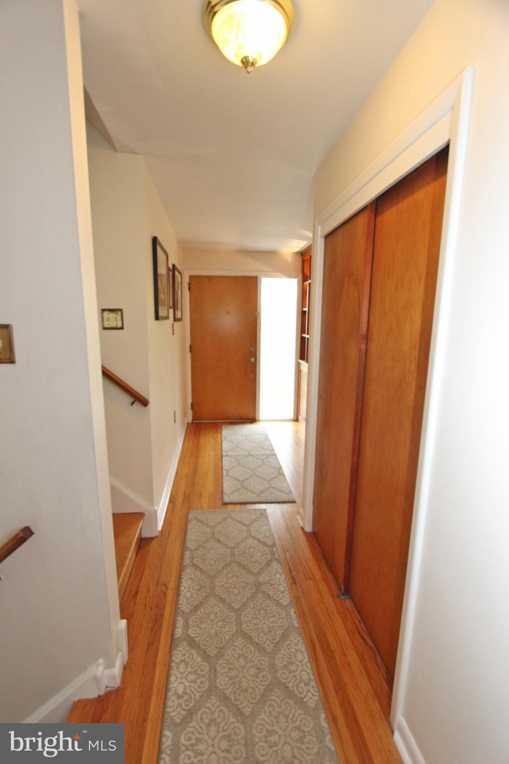 506 Howellville Road Berwyn, PA 19312 - Photo 2 of 43 Gallery Image 2