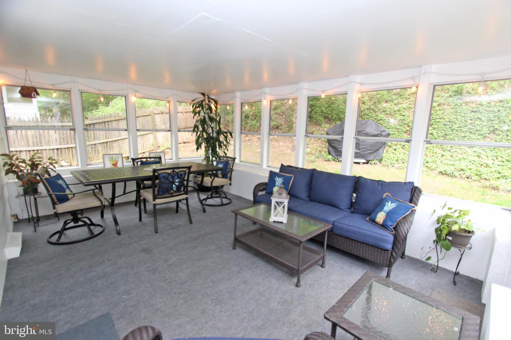 506 Howellville Road Berwyn, PA 19312 - Photo 11 of 43 Gallery Image 11