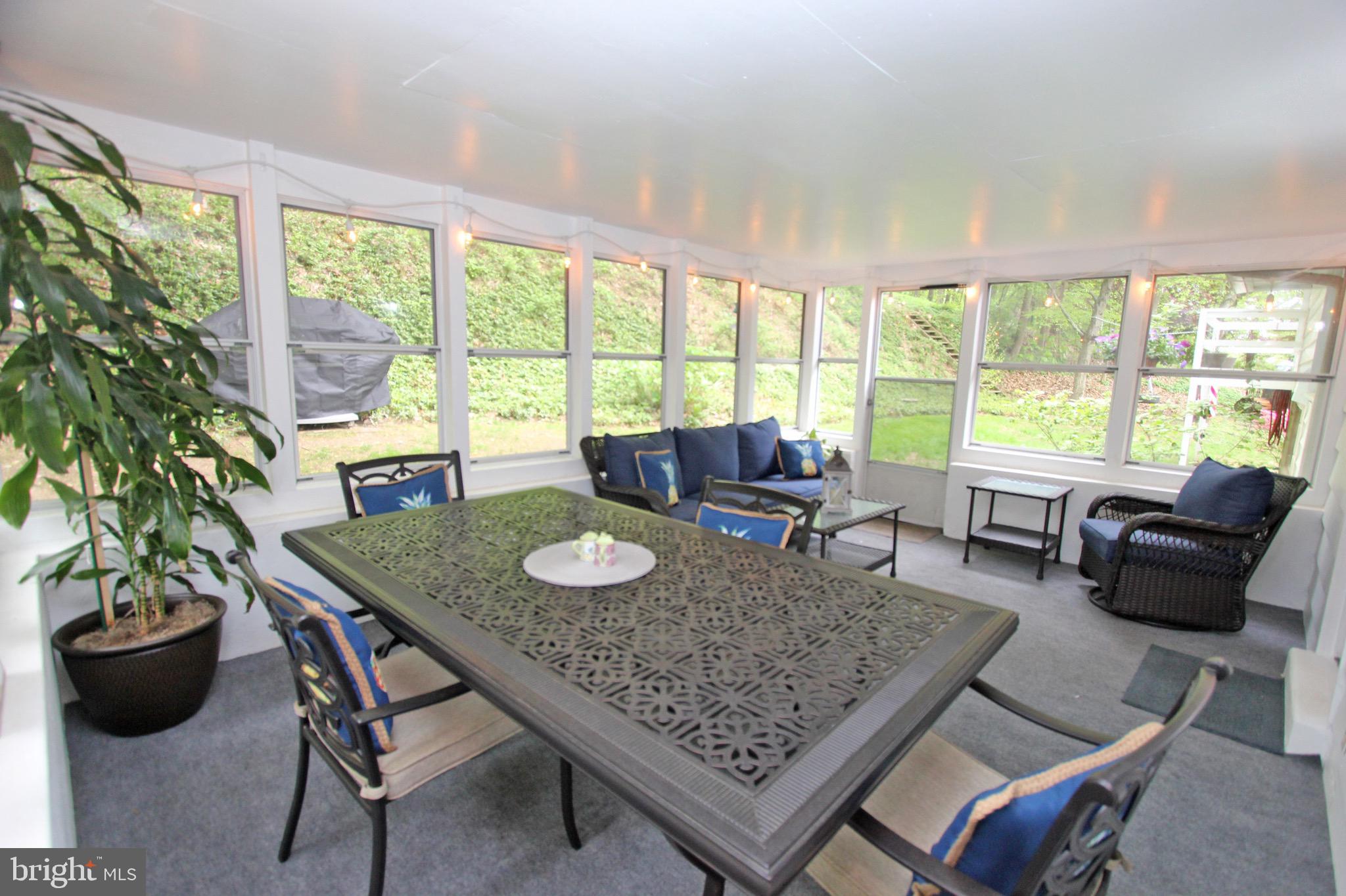 506 Howellville Road Berwyn, PA 19312 - Photo 12 of 43 Gallery Image 12