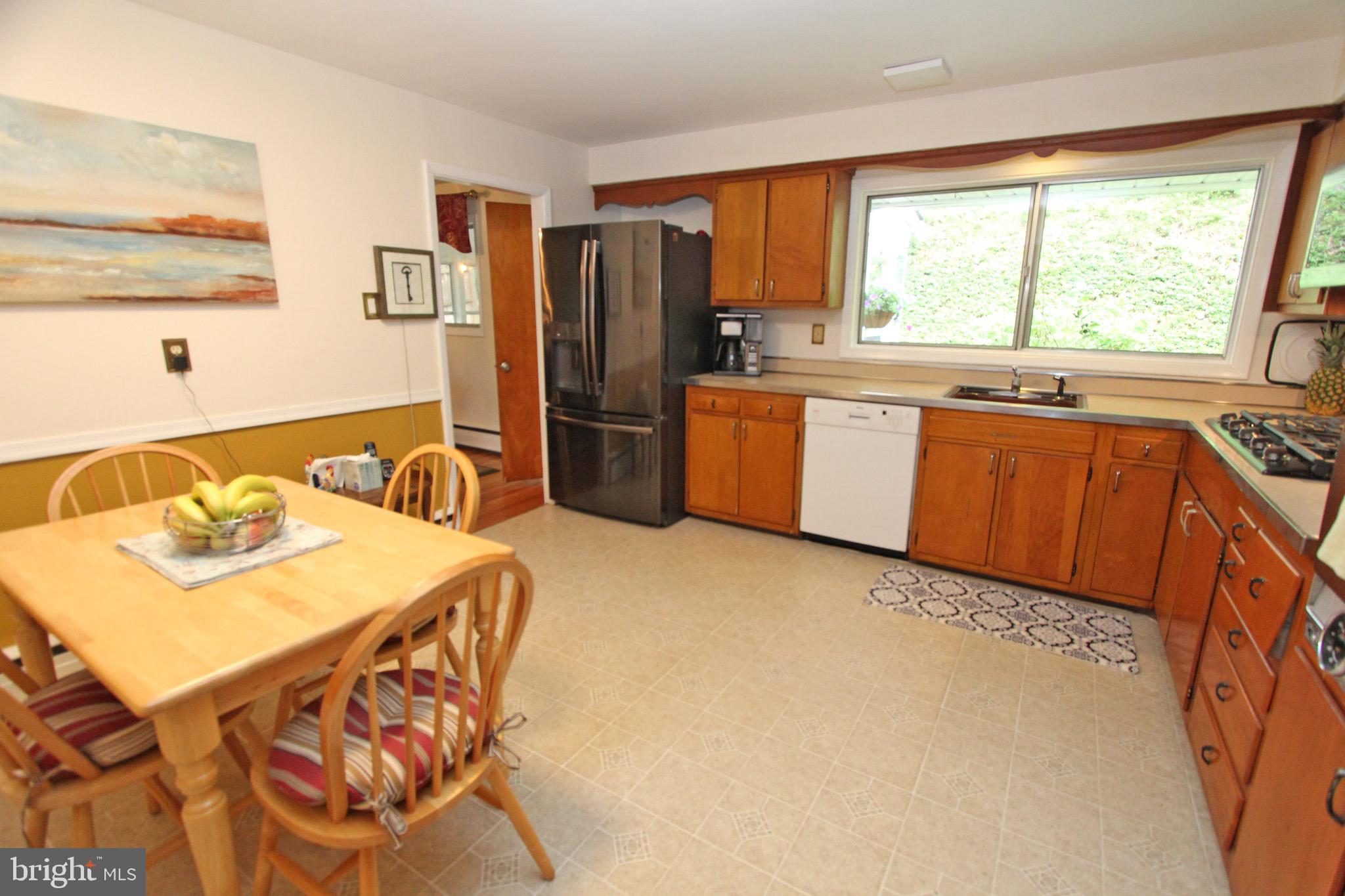 506 Howellville Road Berwyn, PA 19312 - Photo 13 of 43 Gallery Image 13