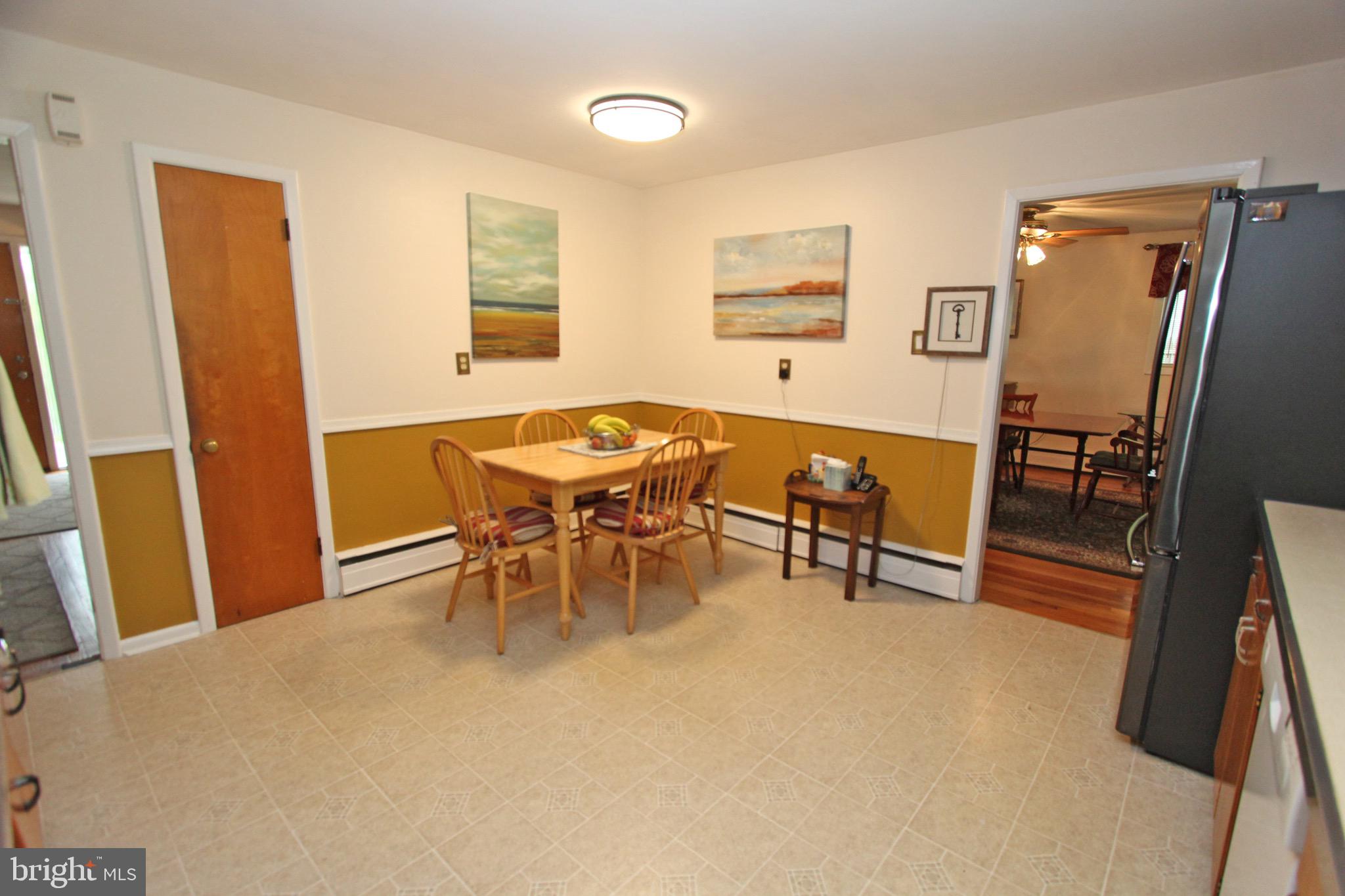 506 Howellville Road Berwyn, PA 19312 - Photo 14 of 43 Gallery Image 14