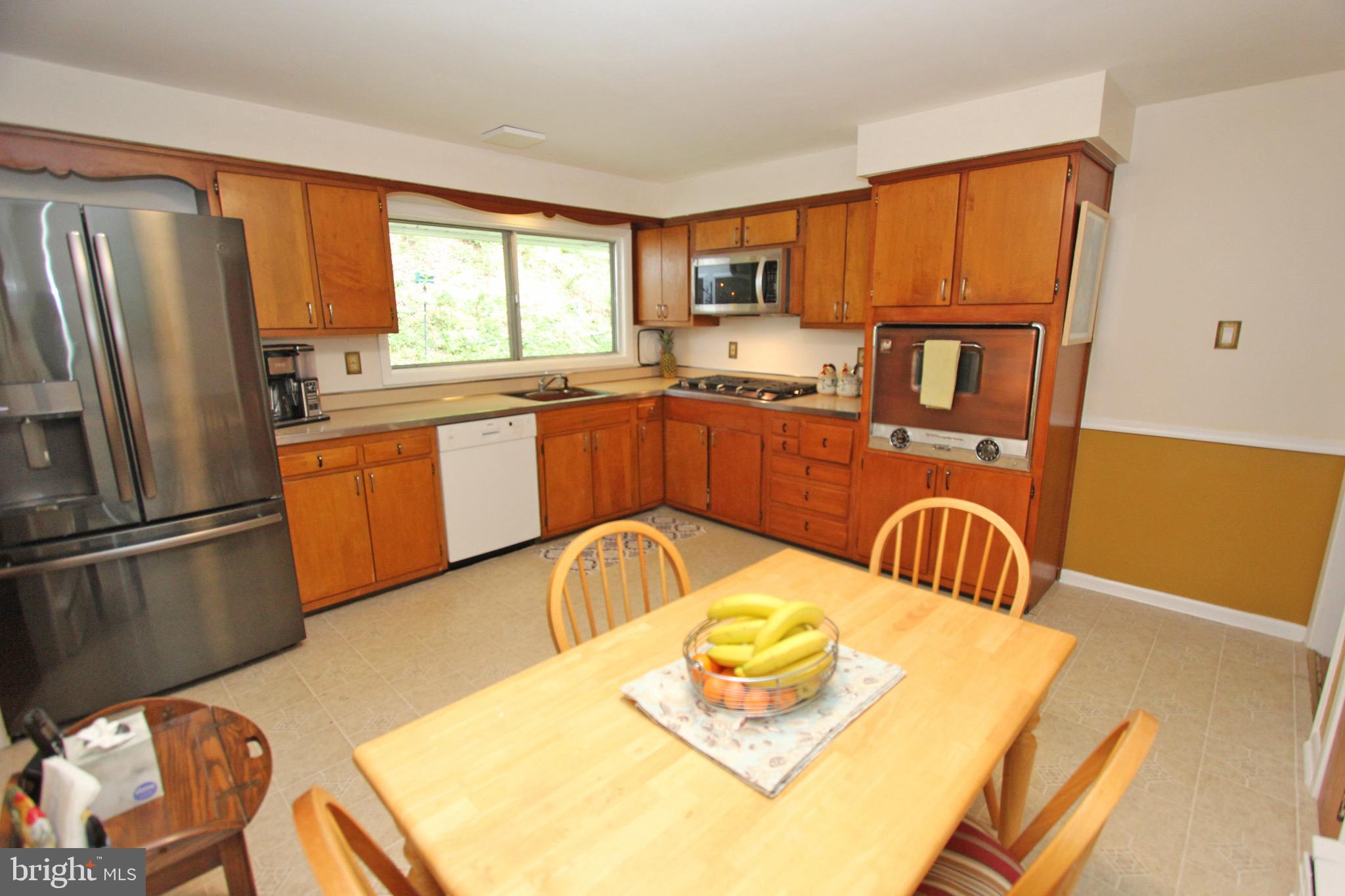 506 Howellville Road Berwyn, PA 19312 - Photo 15 of 43 Gallery Image 15