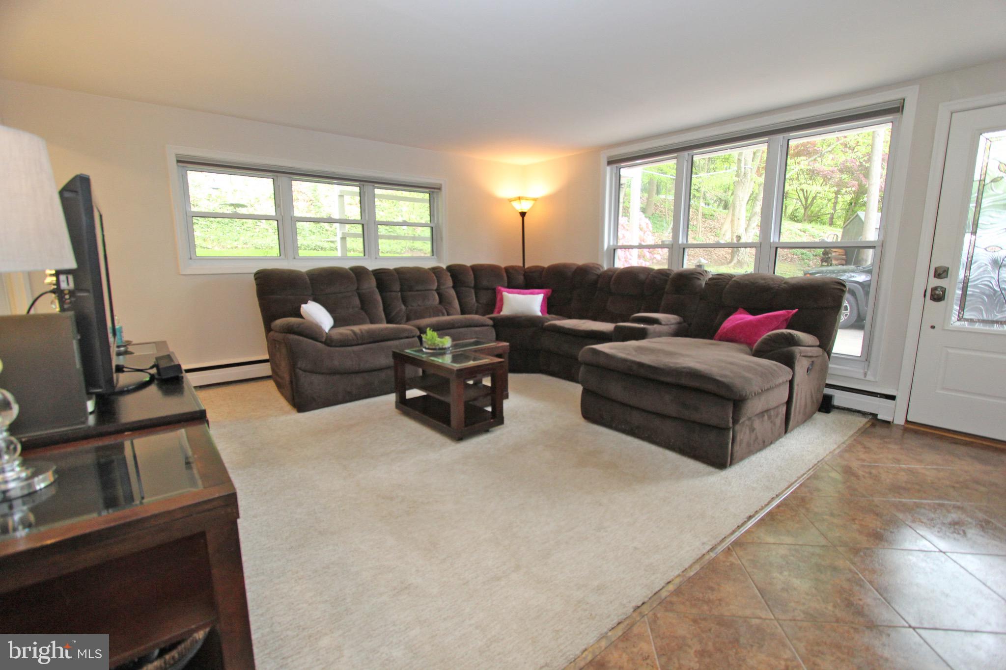 506 Howellville Road Berwyn, PA 19312 - Photo 19 of 43 Gallery Image 19