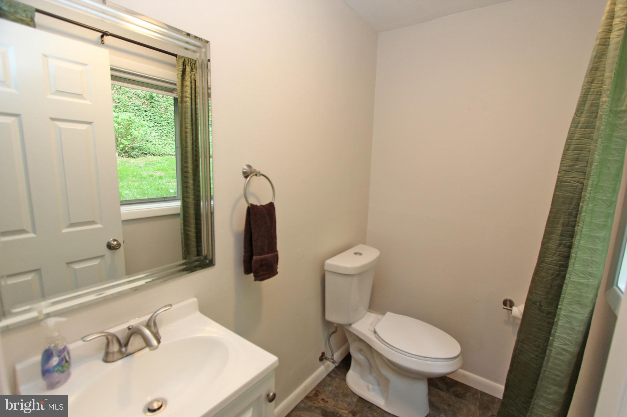 506 Howellville Road Berwyn, PA 19312 - Photo 20 of 43 Gallery Image 20