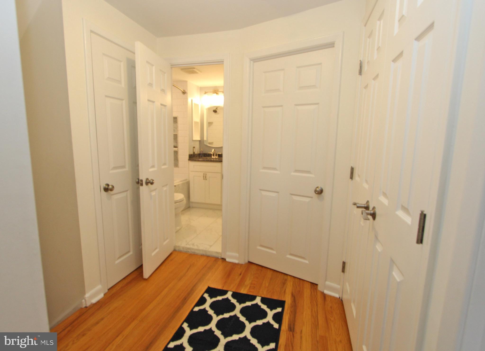 506 Howellville Road Berwyn, PA 19312 - Photo 23 of 43 Gallery Image 23
