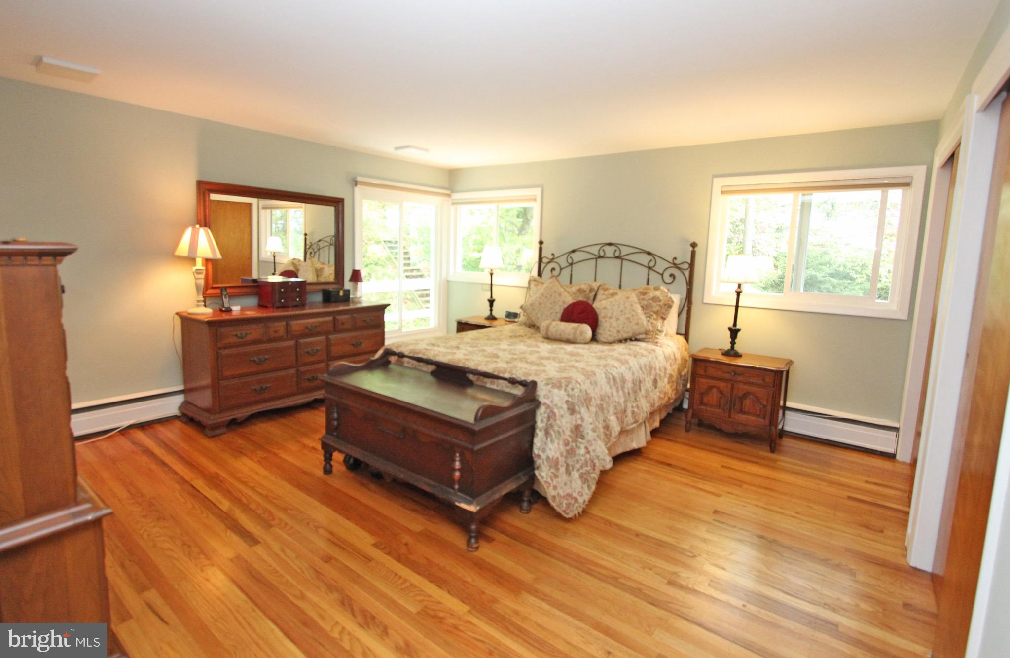 506 Howellville Road Berwyn, PA 19312 - Photo 24 of 43 Gallery Image 24