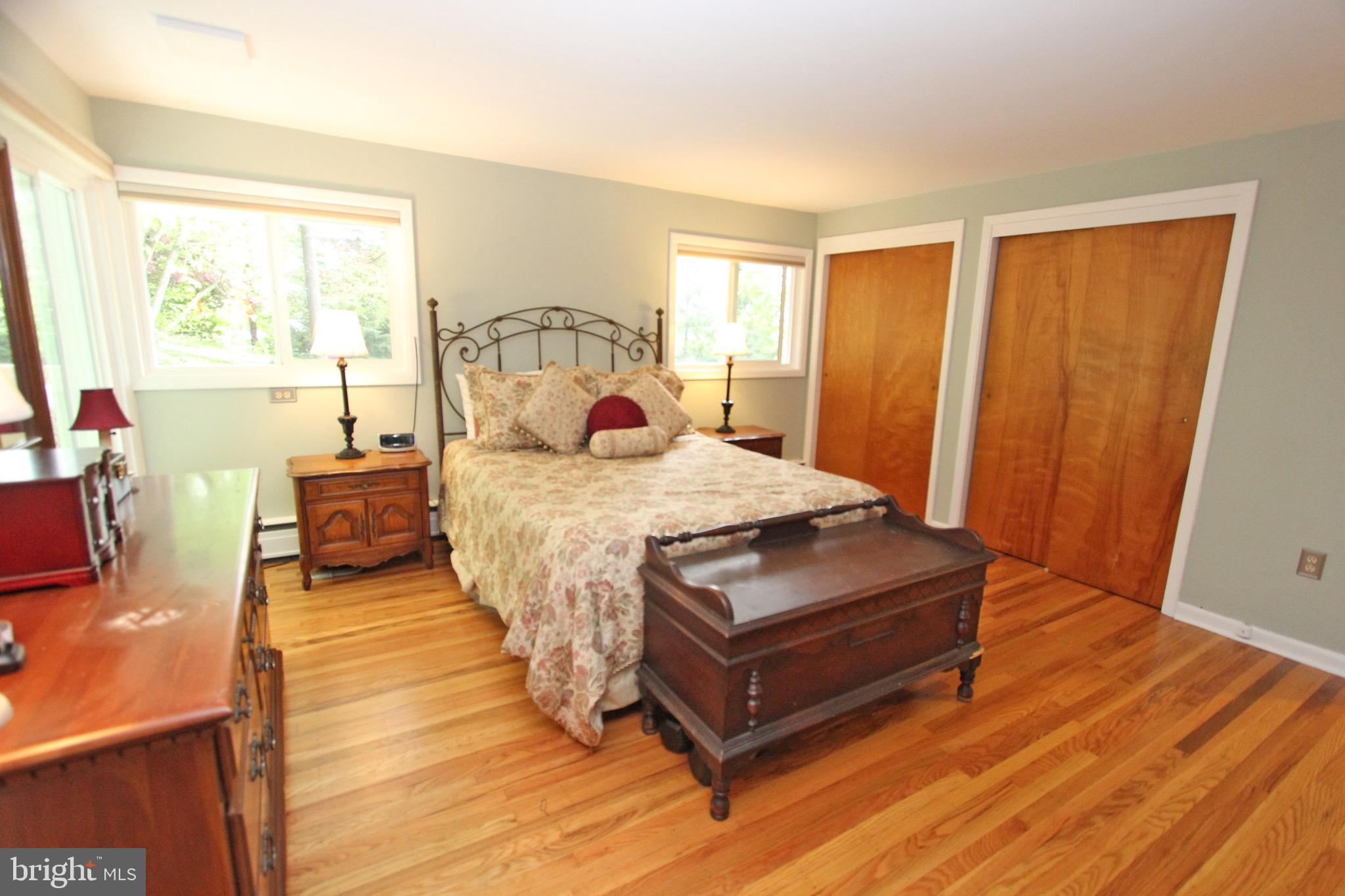 506 Howellville Road Berwyn, PA 19312 - Photo 25 of 43 Gallery Image 25