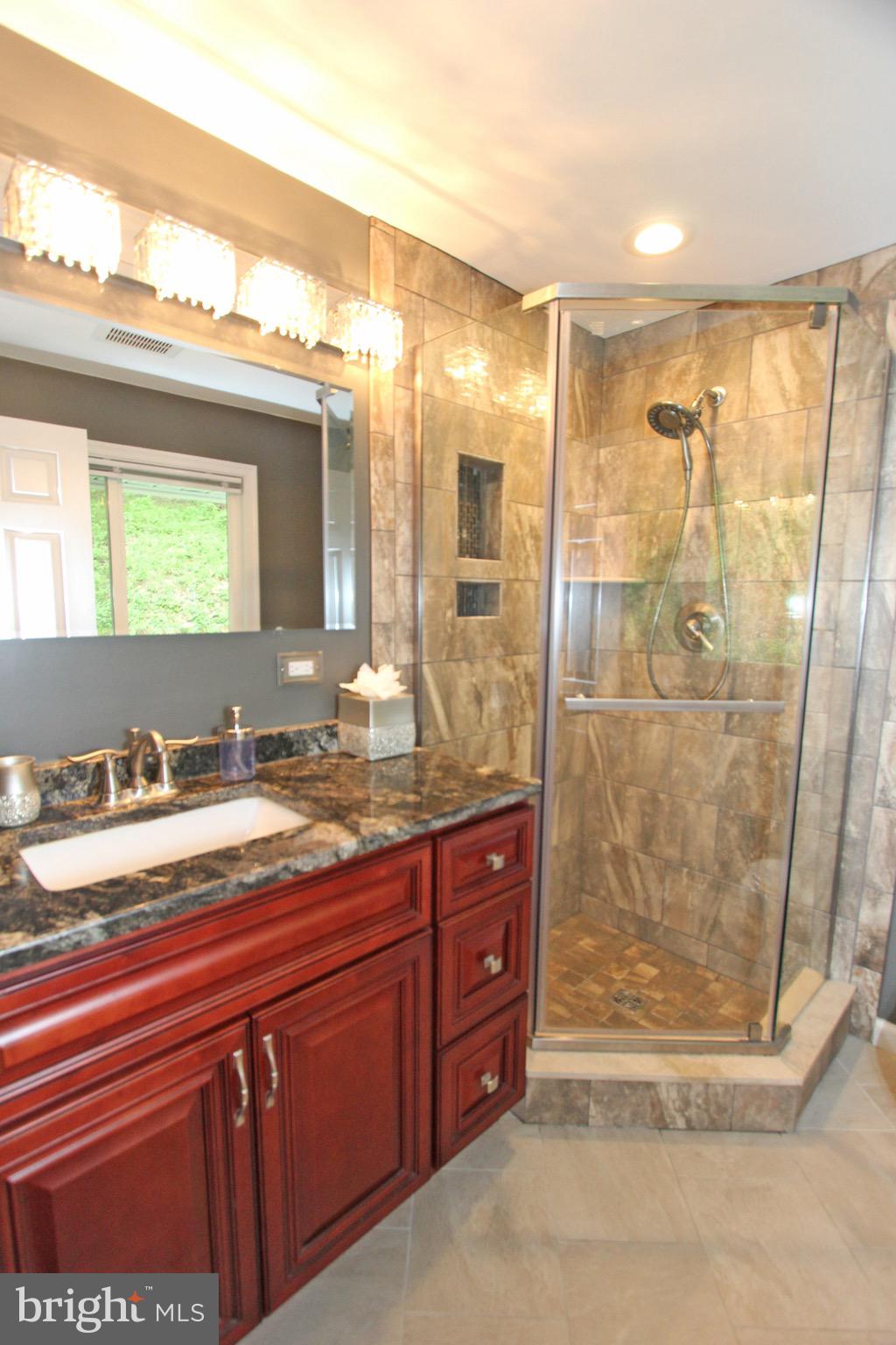 506 Howellville Road Berwyn, PA 19312 - Photo 26 of 43 Gallery Image 26