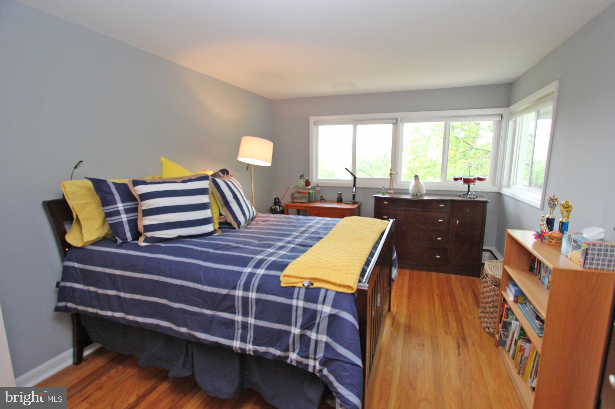 506 Howellville Road Berwyn, PA 19312 - Photo 27 of 43 Gallery Image 27