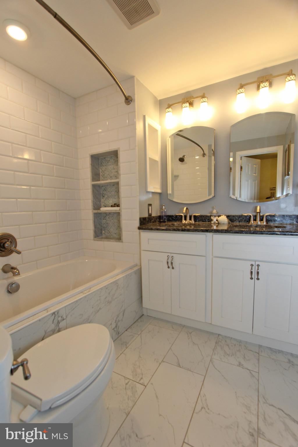 506 Howellville Road Berwyn, PA 19312 - Photo 29 of 43 Gallery Image 29