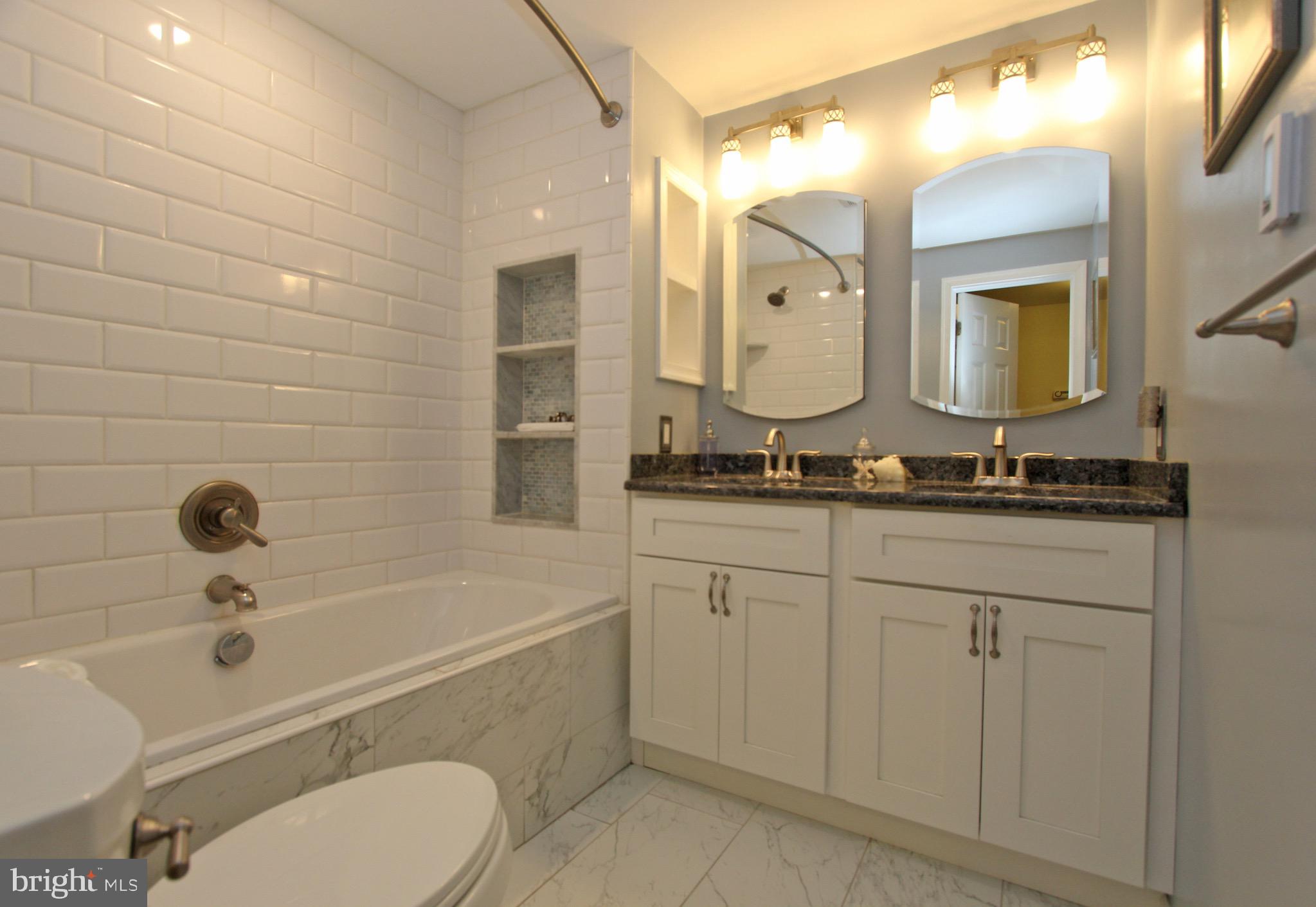 506 Howellville Road Berwyn, PA 19312 - Photo 30 of 43 Gallery Image 30