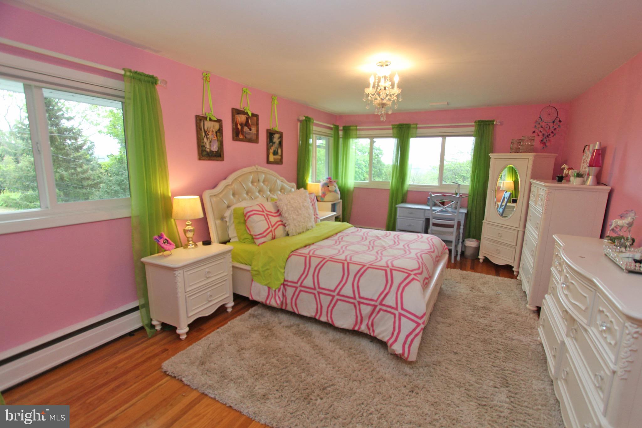 506 Howellville Road Berwyn, PA 19312 - Photo 31 of 43 Gallery Image 31