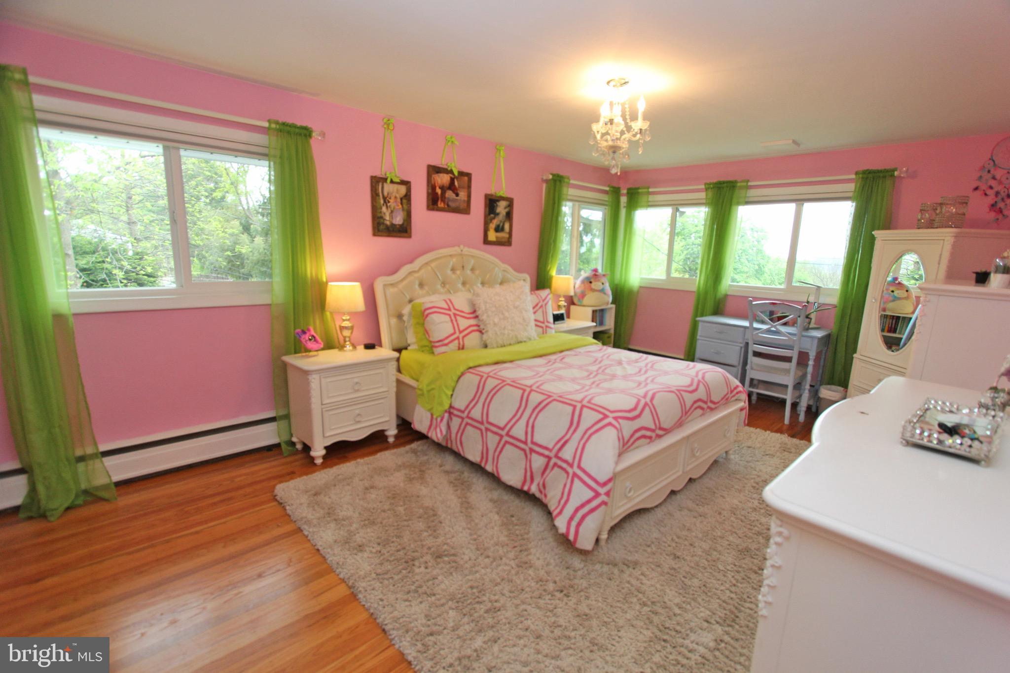 506 Howellville Road Berwyn, PA 19312 - Photo 32 of 43 Gallery Image 32