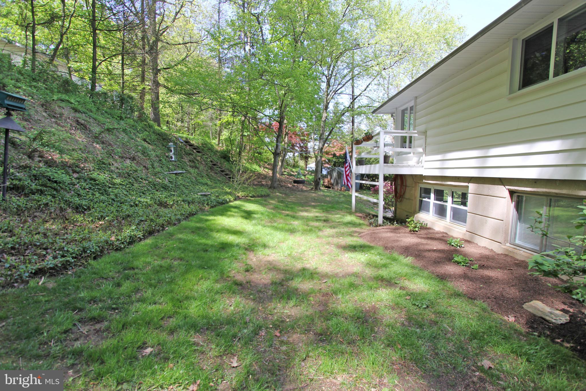 506 Howellville Road Berwyn, PA 19312 - Photo 34 of 43 Gallery Image 34