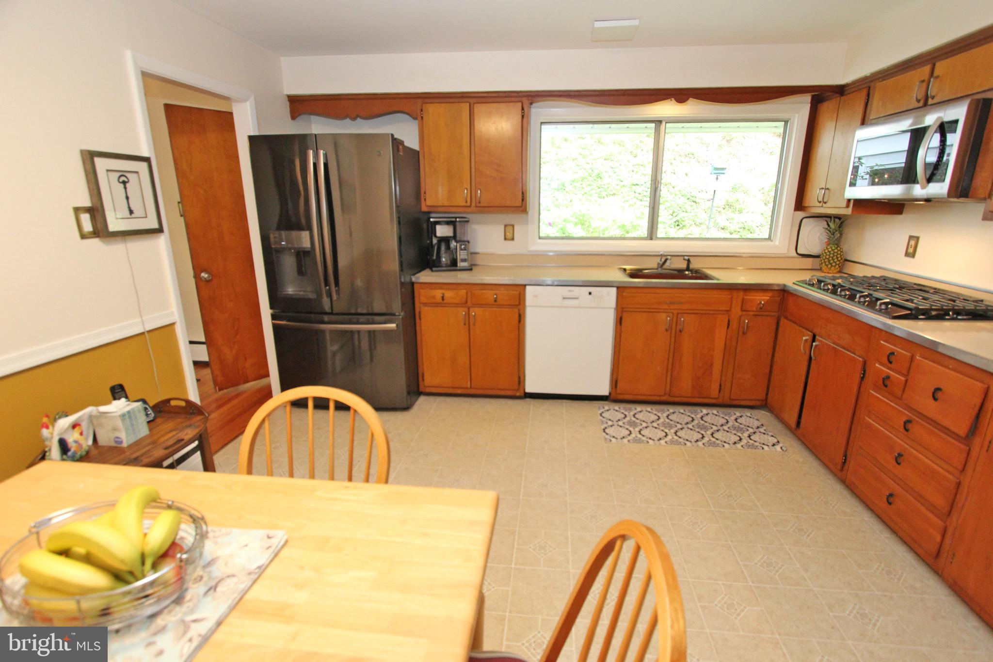 506 Howellville Road Berwyn, PA 19312 - Photo 42 of 43 Gallery Image 42