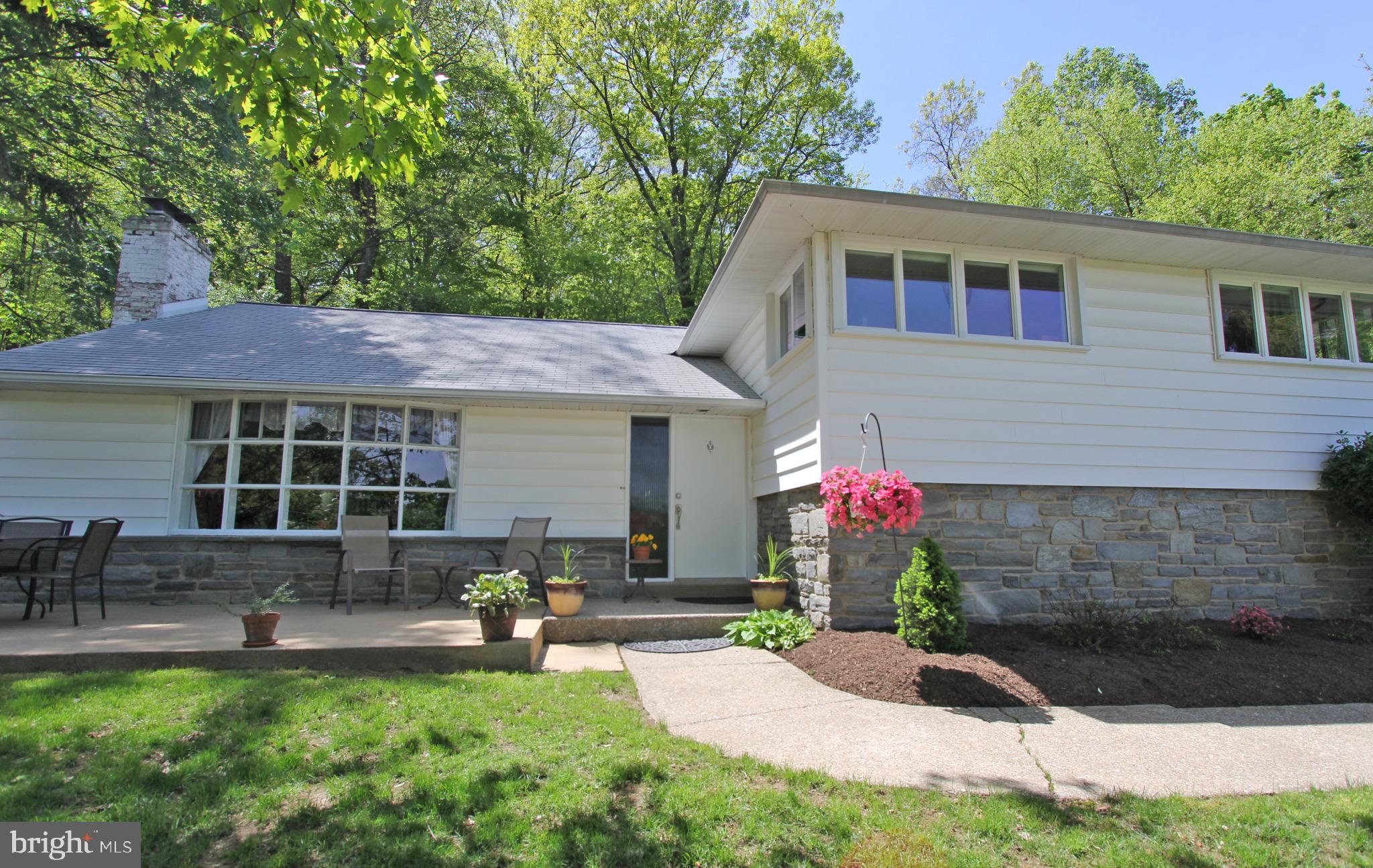 506 Howellville Road Berwyn, PA 19312 - Photo 43 of 43 Gallery Image 43
