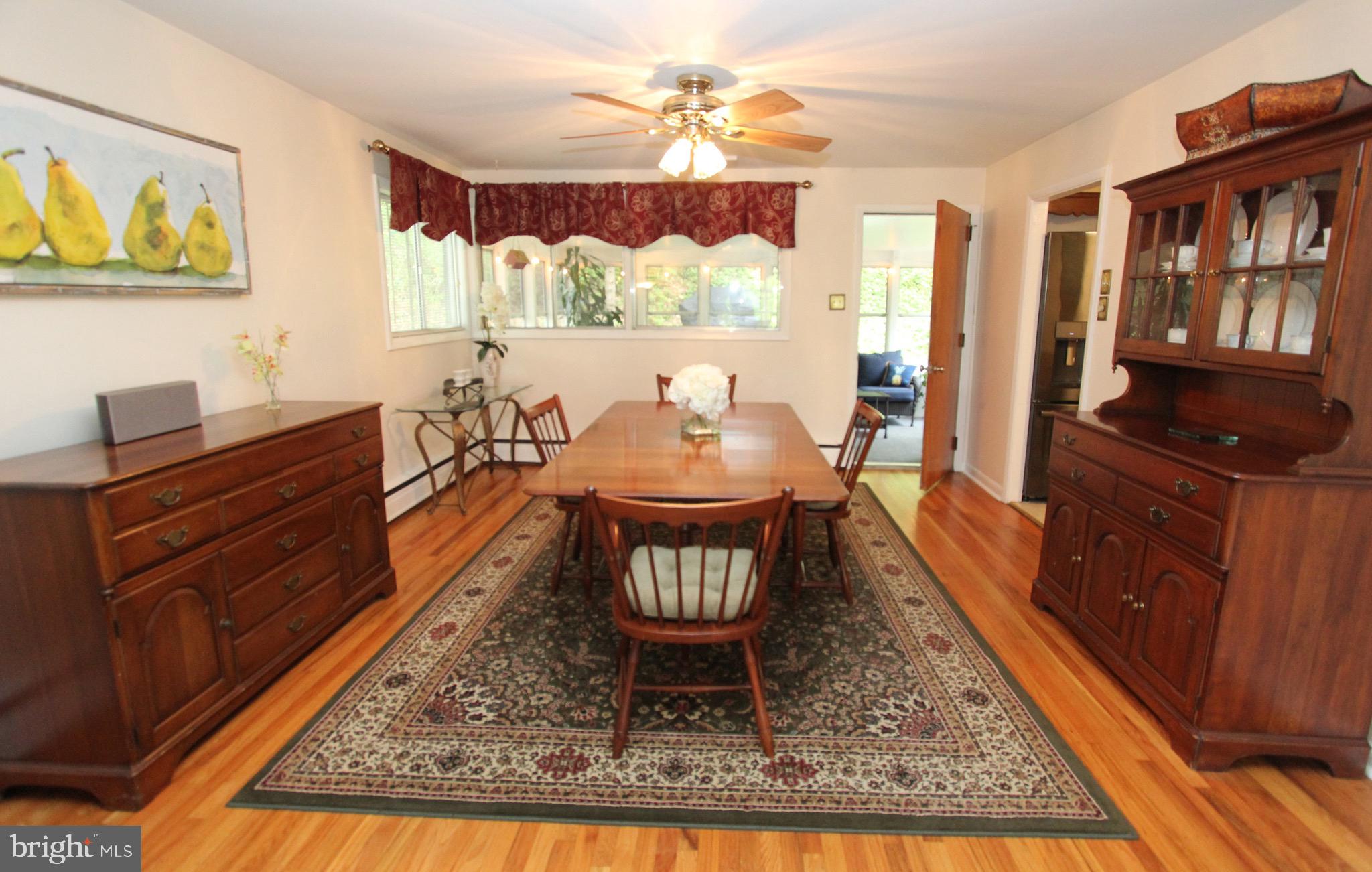 506 Howellville Road Berwyn, PA 19312 - Photo 9 of 43 Gallery Image 9
