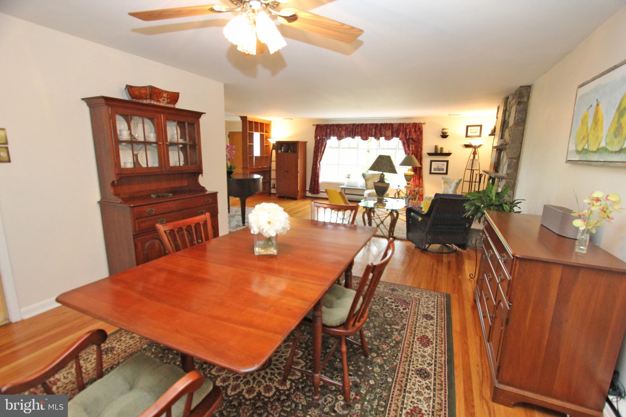 506 Howellville Road Berwyn, PA 19312 - Photo 10 of 43 Gallery Image 10