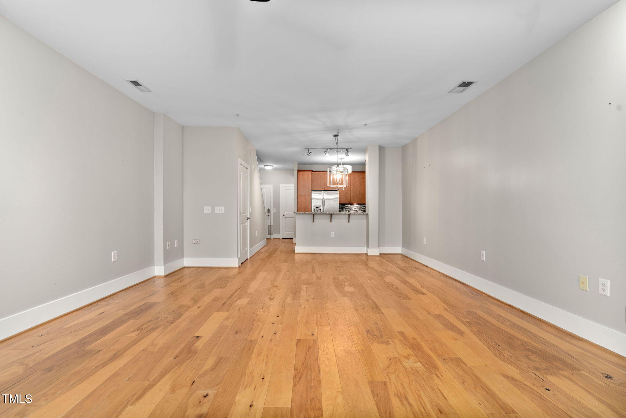 444 South Blount Street, Unit 316 Raleigh, NC 27601 - Photo 13 of 37 12-web-or-mls-444-s-blount-st-316