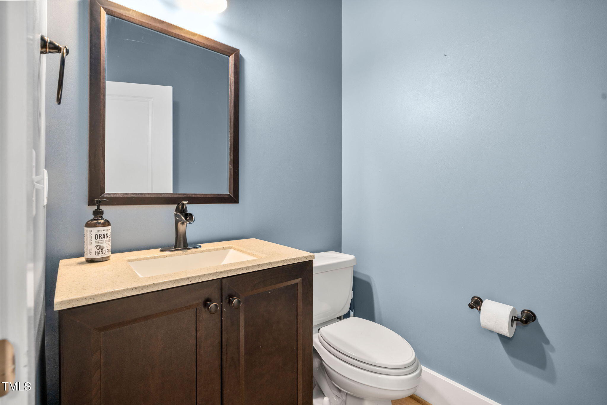 444 South Blount Street, Unit 316 Raleigh, NC 27601 - Photo 14 of 37 13-web-or-mls-444-s-blount-st-316
