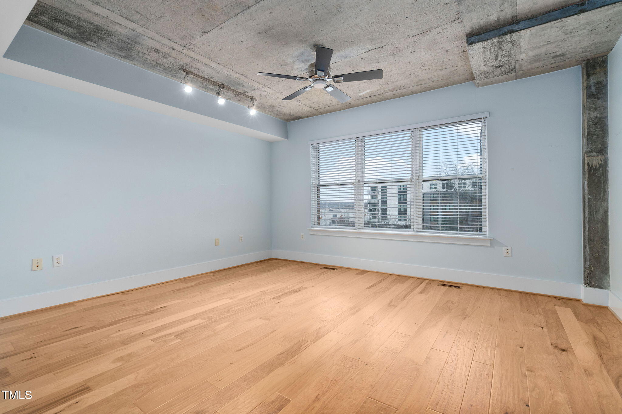 444 South Blount Street, Unit 316 Raleigh, NC 27601 - Photo 18 of 37 55-web-or-mls-444-s-blount-st-316
