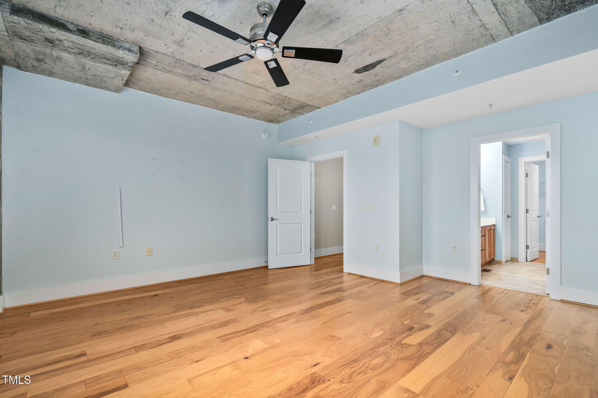444 South Blount Street, Unit 316 Raleigh, NC 27601 - Photo 20 of 37 17-web-or-mls-444-s-blount-st-316