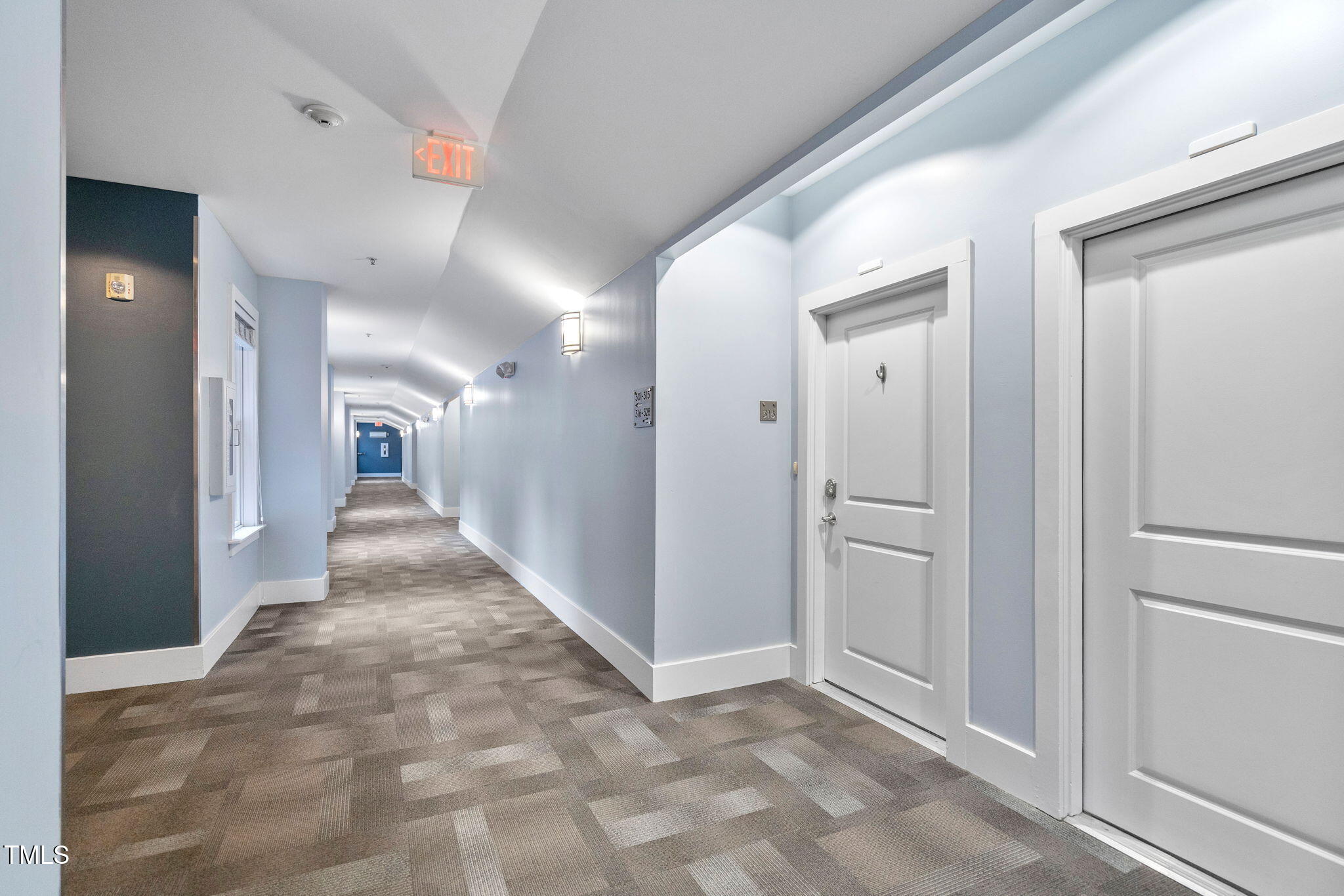 444 South Blount Street, Unit 316 Raleigh, NC 27601 - Photo 2 of 37 25-web-or-mls-444-s-blount-st-316