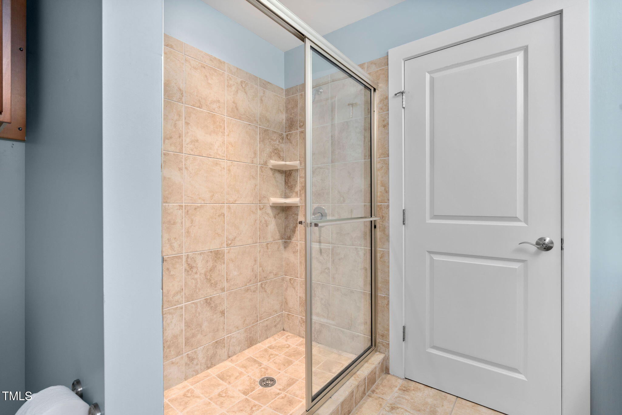 444 South Blount Street, Unit 316 Raleigh, NC 27601 - Photo 22 of 37 19-web-or-mls-444-s-blount-st-316