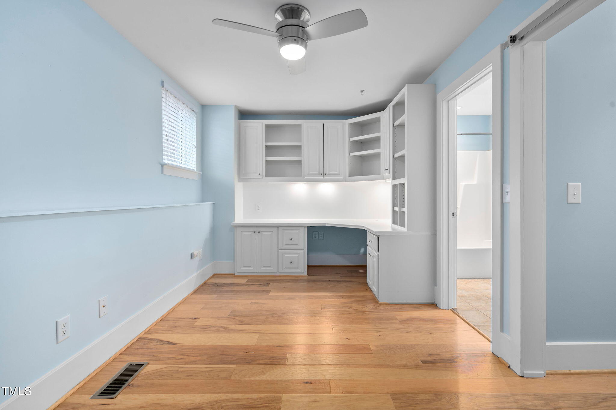 444 South Blount Street, Unit 316 Raleigh, NC 27601 - Photo 24 of 37 22-web-or-mls-444-s-blount-st-316